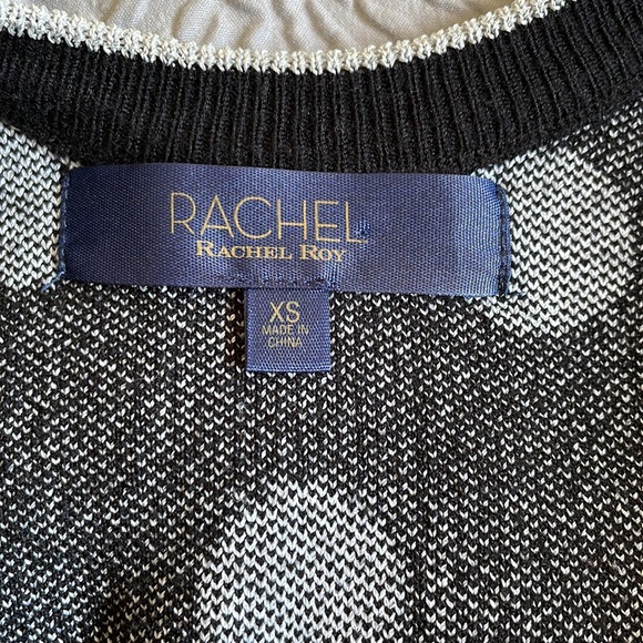 Rachel Roy Knit dress - Picture 2 of 5
